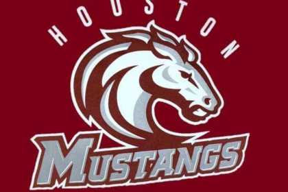 Houston Mustangs