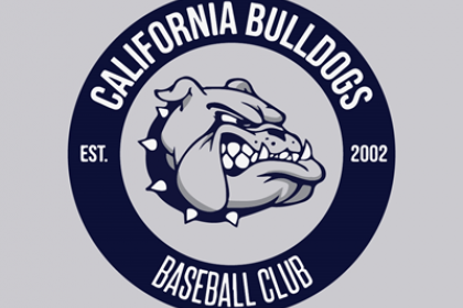California Bulldogs