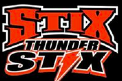 ThunderStix 03