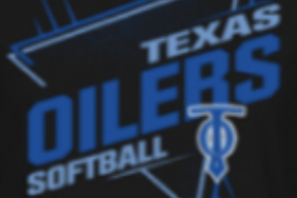 TX Oilers