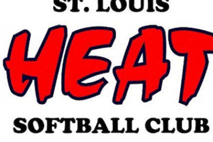 St. Louis Heat (Leigraf)