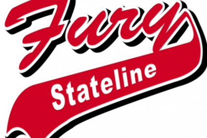 Stateline Fury &#039;05 Premier