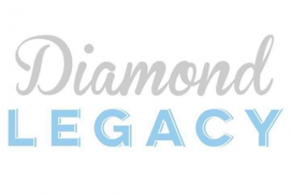 Diamond Legacy (Castillo)