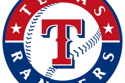 Texas Rangers Youth Academy