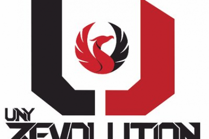 UNY Revolution 18U