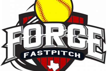 Force Fastpitch Academy