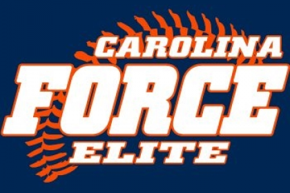 Carolina Force Elite
