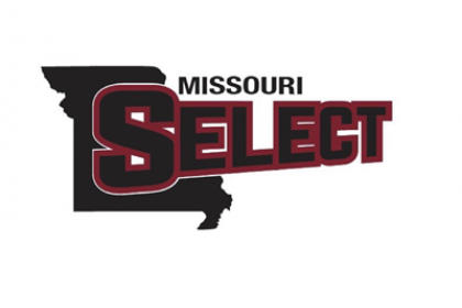 Missouri Select