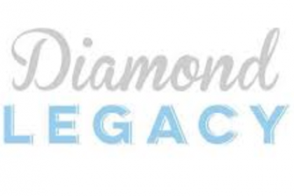 Diamond Legacy (Brzozowski)