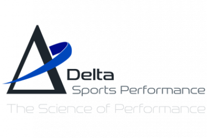 Delta Sports Performance