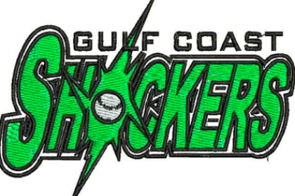 Gulf Coast Shockers