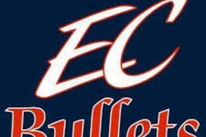 East Cobb Bullets 2021 (Joseph)