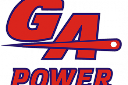 GA Power Fastpitch