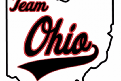 Team Ohio Scarlet