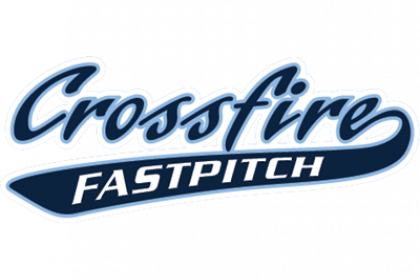 Crossfire Fastpitch 18U