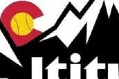 Colorado Altitude