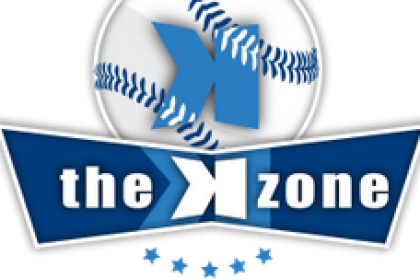 The K Zone