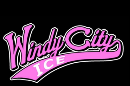 Windy City Ice