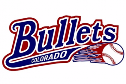 Colorado 18A Bullets