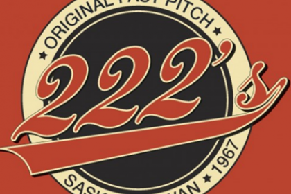 222&#039;s Fastpitch