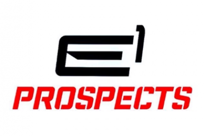 E1 Prospects (Garrison)