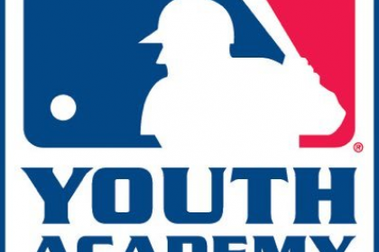 MLB Urban Youth Academy