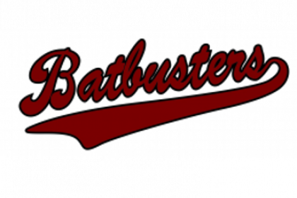 OC Batbusters (Gresham)
