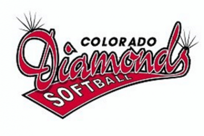 Colorado Diamonds