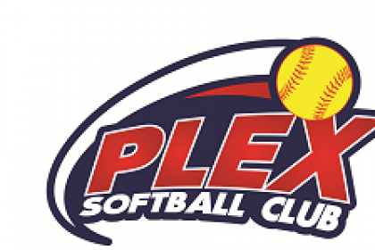 Plex Softball Club