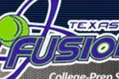 Texas Fusion