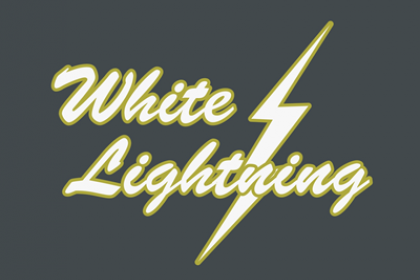 TN White Lightning
