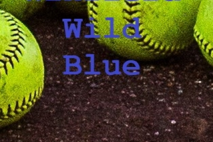 Winfield Wild Softball