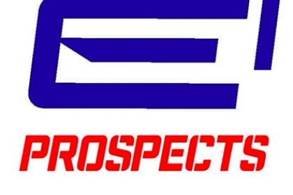 E1 Prospects (Juarez)