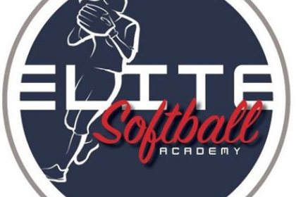 Elite Softball Academy (Mayhugh)