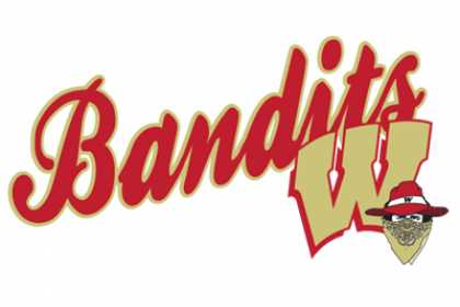WI Bandits