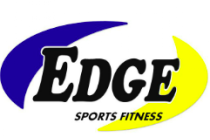 EDGE Softball