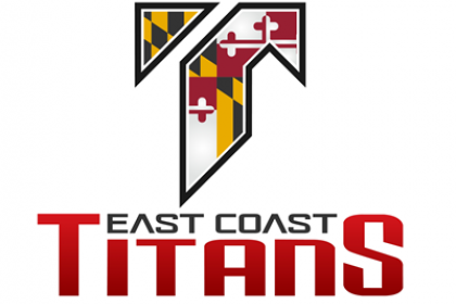 East Coast Titans