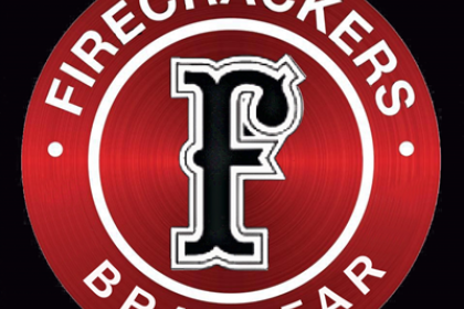 Firecrackers (Brashear/Hicks)