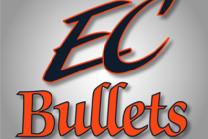 EC Bullets (Prairie)