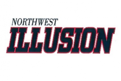 Northwest Illusion