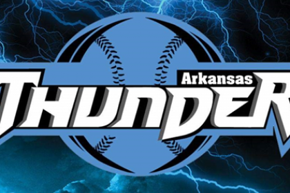 Arkansas Thunder