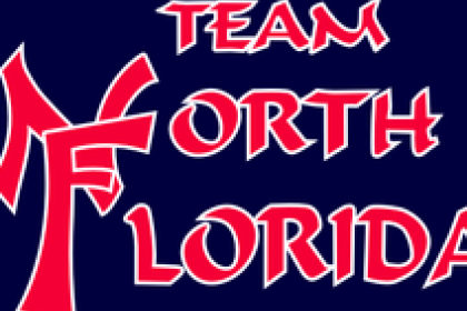 Team North Florida (DeVevo)