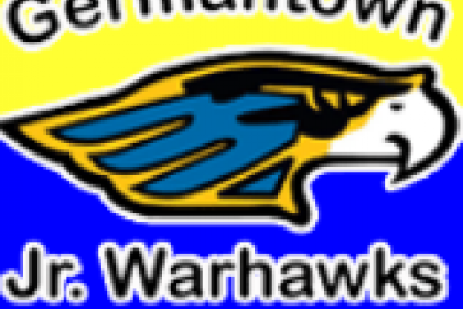 Germantown Jr. Warhawks