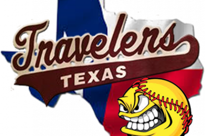 Texas Travelers Gold