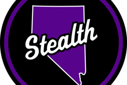 Nevada Stealth 05