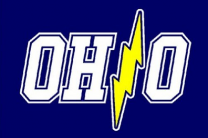 Ohio Lightning
