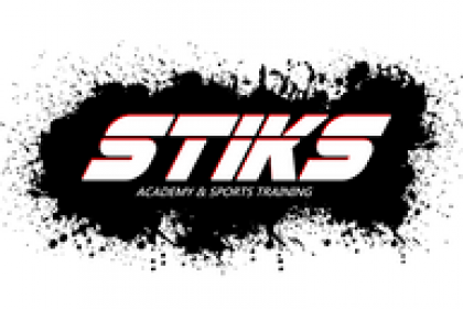 STiKS Academy