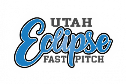 Utah Eclipse 03