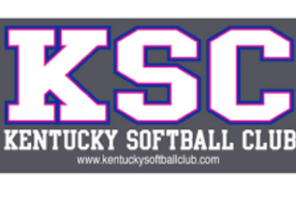 Kentucky Softball Club