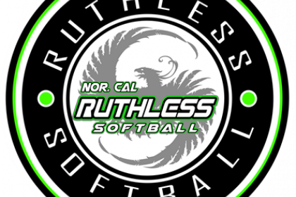 Ruthless Fastpitch